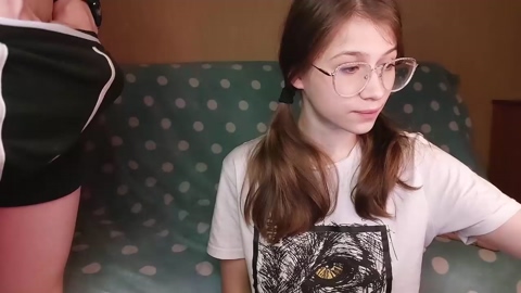 mekyy_no_neko  30-06-2022